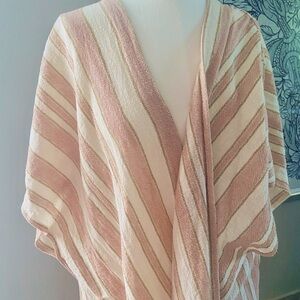 Beach Kaftan
